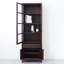 Bibliothèque Classic Furniture
