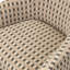 Chaise de bureau Alba-132994483