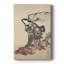 VintageJapan 11 - galerie Cavas sur mesure-1226109429