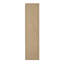 Tapis de couloir intérieur / extérieur Modern-36399014-38189286