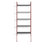 Hitch Ladder Shelves-1977776934