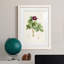 «Pretty Botanicals III», cadre photo-1776683591-1776683595