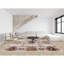 MOHI4335RIV00 Hand Knotted Oriental Area Rug-81904678