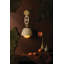 Piasu Wall Sconce