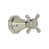 Polished Nickel is out of stock