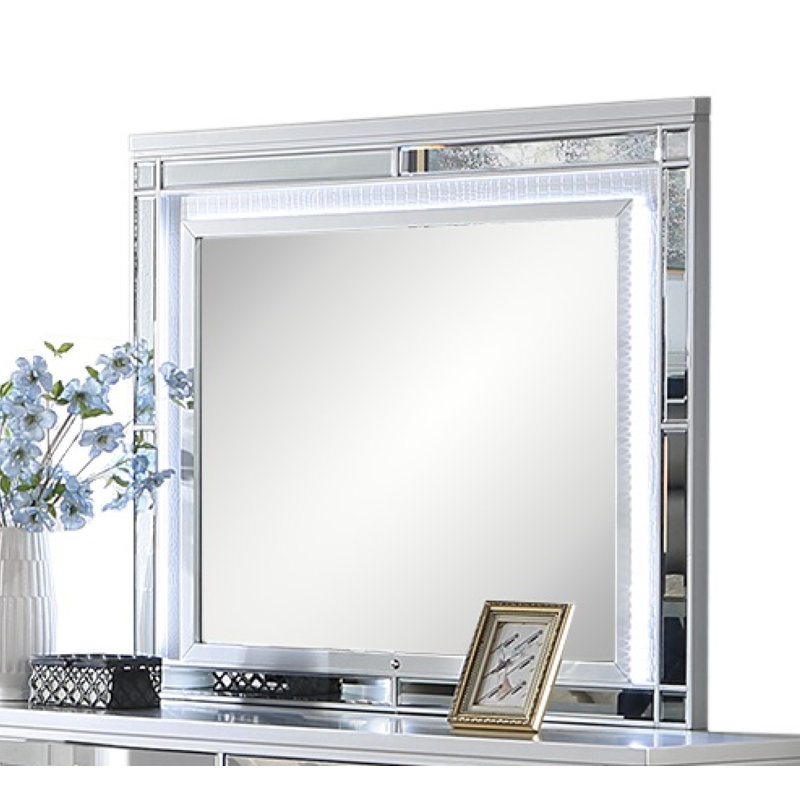Berbor MIRROR