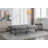 Lanis Pillow Top Arm-712096112-694387973
