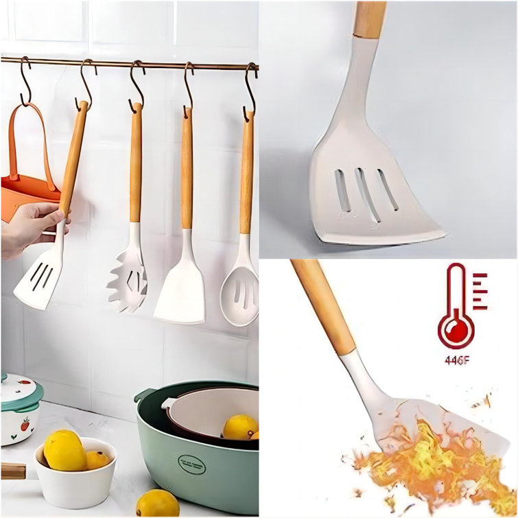 https://assets.wfcdn.com/im/98569100/resize-h755-w755%5Ecompr-r85/2517/251796801/37+-+Piece+Non-Stick+Aluminum+Cookware+Set.jpg