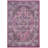 Doty Performance Oriental Rug-27095721