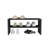 Stackable Shoe Rack Howard, Bedroom-1957795931