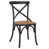 Antique Black