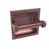 Cuivre antique est en rupture de stock