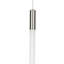 Luminaire suspendu à 1 lumière DEL Besek-193263536