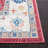 Phoenix 500 Performance Southwestern Rug-2115670657