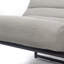 Fauteuil Tommy Hilfiger Dawson-53105018