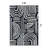 Contemporary Lines Area Rug-578021947