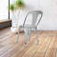 Chaise d'appoint Marais-41671425
