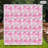 12 Wall Decor Set for Wedding and Many Parties