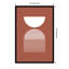 Offline Mid 31 par Jacob Goossen-643196923-643196914