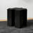 Art Side Table-2034479194
