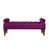 Violet is out of stock