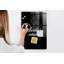 Magnetic Glass Dry Erase Board