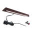 LED Pathway Light Set-79111374