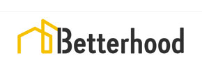 Betterhood Logo