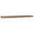 Brown Wood est en rupture de stock