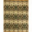 Rectangle Rectangle 7'11'' X 10' Area Rug