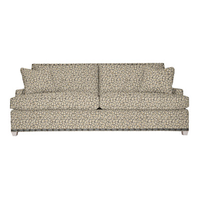 Riverside Upholstered Sofa