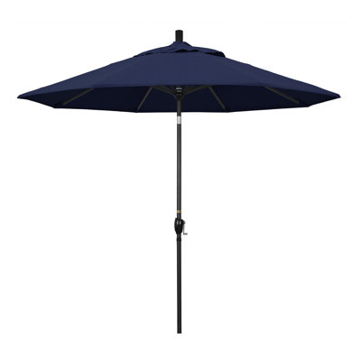 108'' Umbrella