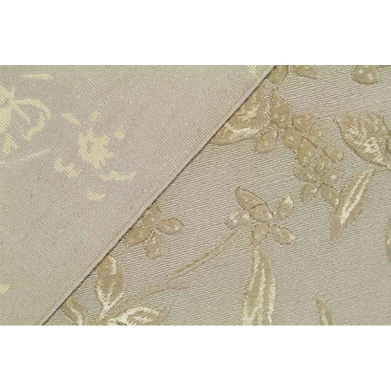 Windsom Floral Area Rug