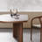 Creative Irregular-Shaped Desk-1528954722