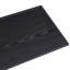 Étagère de rangement industrielle avec tiroir pour 4 meubles de bureau