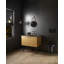 Kohler Derring® Carillon , Artist Editions Round Carillon Wading Pool Bathroom Sink-14420708