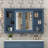 Wall Mounted Medicine Cabinet for Bathroom, Bedroom, Vanity-1725780560