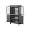 Display Cabinet