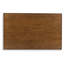 Table basse Gulnara