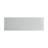3" x 9" Glass Subway Tile-88751921