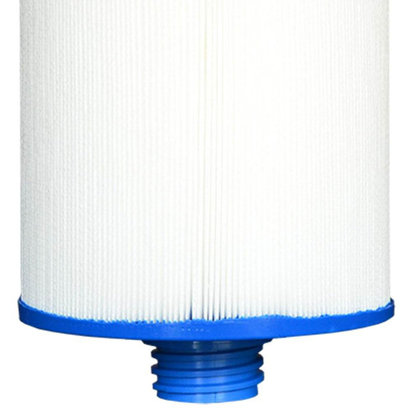 Cartouche filtrante pour piscine Pleatco