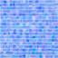 Skosh 0.6 in. x 0.6 in. Grid Tile