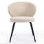 Chaise Kicki-579770004