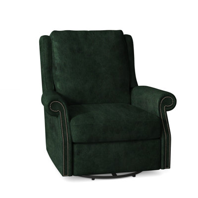 Barcelo Recliner