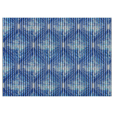Tapis de bain Falkirk