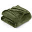 Fleece Throw Blanket Super Soft Warm Cosy Sofa Settee Bed Cover for Couch Living Room and Bedroom-1473595905-1473595909