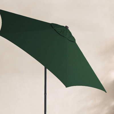 Toscana 7.5' Umbrella