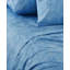 Ensemble de draps pour chambre d'amis ROONEY-2105863448-2105863911