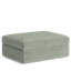 The OG Ottoman-50998758