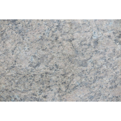 Giallo Veneziano 12 in. x 12 in. Stone Tile